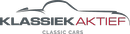 Logo Klassiek Aktief